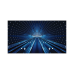 Pantalla LED THE WALL 146