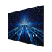 Pantalla LED THE WALL 146