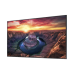 Pantalla Profesional de 85