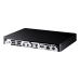 Player de Visualizacion digital compatible con Pantallas Samsung para video wall VM55BU, VM46BU, compatible VXT SBB-SS08FV2XZA