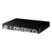 Player de Visualizacion digital compatible con Pantallas Samsung para video wall VM55BU, VM46BU, compatible con Magic Info