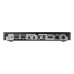 Player de Visualizacion digital compatible con Pantallas Samsung para video wall VM55BU, VM46BU, compatible con Magic Info