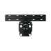 Montaje-Soporte de pared para Display FLIP2  Interactivo WM65R SAMSUNG