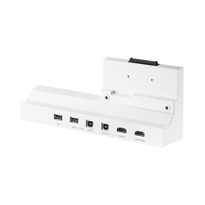 Interface Frontal de Conectividad Multimedia para Pantallas Interactivas FLIP2 SAMSUNG (WM55R y WM65R) Interface Frontal de Conectividad Multimedia para Pantallas Interactivas FLIP2 SAMSUNG (WM55R y WM65R)