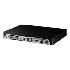 Player de Visualizacion digital compatible con Pantallas Samsung para video wall VM55BU, VM46BU, compatible con Magic Info Player de Visualizacion digital compatible con Pantallas Samsung para video wall VM55BU, VM46BU, compatible con Magic Info