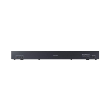 Controlador para Videowall / Resolución Máxima 4K / 4 Salidas de Video / Compatible con Pantallas LED para Interior Samsung