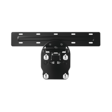 Montaje-Soporte de pared para Display FLIP2  Interactivo WM65R SAMSUNG