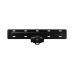 Montaje-Soporte de pared para Display FLIP2  Interactivo WM65R SAMSUNG