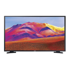 Smart TV para Negocios 43 Smart TV para Negocios 43