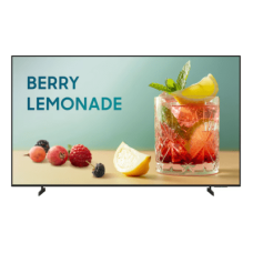 Televisor Smart para negocios de 50 Televisor Smart para negocios de 50