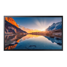 Pantalla Profesional Touch de 55 Pantalla Profesional Touch de 55