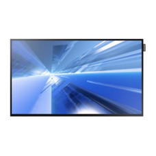 Pantalla Profesional LED de 32