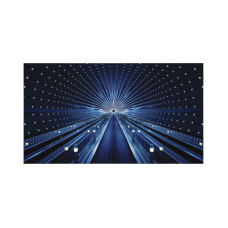 Pantalla LED Todo en uno 130