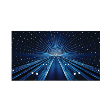 Pantalla LED THE WALL 146
