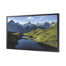 Pantalla Profesional LED 75 Pantalla Profesional LED 75