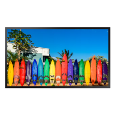 Pantalla Profesional para marketing en Ventana LED 46 Pantalla Profesional para marketing en Ventana LED 46