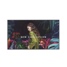 Pantalla Profesional LED de 50 Pantalla Profesional LED de 50