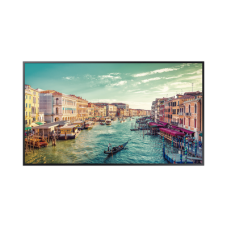  Pantalla Profesional LED de 43