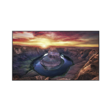 Pantalla Profesional LED de 50 Pantalla Profesional LED de 50