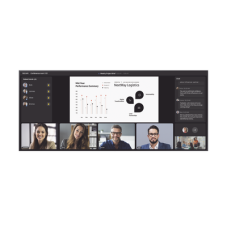 Pantalla Profesional WIDE 105 Pantalla Profesional WIDE 105