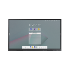 Pantalla tactil interactiva 75 Pantalla tactil interactiva 75