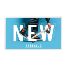 E-PAPER para publicidad digital, bateria incluida, hasta 6 colores uso 24/7, VESA 200x200 E-PAPER para publicidad digital, bateria incluida, hasta 6 colores uso 24/7, VESA 200x200