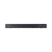 Controlador para Videowall LED / Resolución Máxima 4K / 4 Salidas de datos / Compatible con paneles LED para Interior Samsung