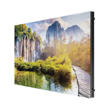 Panel LED Full Color para Videowall / Pixel Pitch 1.5 mm / Resolución 640 X 360 / Uso en Interior