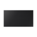 Panel LED Full Color para Videowall / Pixel Pitch 2.5 mm / Resolución 384 x 216 pixeles / Uso en Interior Panel LED Full Color para Videowall / Pixel Pitch 2.5 mm / Resolución 384 x 216 pixeles / Uso en Interior