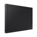 Panel LED Full Color para Videowall / Pixel Pitch 2.5 mm / Resolución 384 x 216 pixeles / Uso en Interior Panel LED Full Color para Videowall / Pixel Pitch 2.5 mm / Resolución 384 x 216 pixeles / Uso en Interior