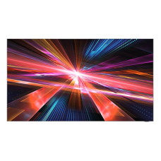 Pantalla LED Todo en uno 136