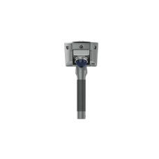 Receptor GNSS SLAM RTK Profesional / Tecnología SLAM + RTK Integrada / Precisión Milimétrica 2.5 mm + 0.1 ppm / 4 Cámaras HD para Medición por Imagen / Pantalla Táctil 2.8 Pulgadas / Conectividad LTE + WiFi 6 + Bl Receptor GNSS SLAM RTK Profesional / Tecnología SLAM + RTK Integrada / Precisión Milimétrica 2.5 mm + 0.1 ppm / 4 Cámaras HD para Medición por Imagen / Pantalla Táctil 2.8 Pulgadas / Conectividad LTE + WiFi 6 + Bl