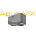 Sistema LiDAR Apus-MX para UAV / Escáner Láser 1200 m Alcance / 550.000 Puntos por Segundo / Hasta 8 Retornos / Cámara RGB 45 MP / IMU Avanzada / Precisión 5 cm @300 m / Compatibilidad DJI M350-M400
