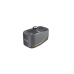 Sistema LiDAR Apus-MX para UAV / Escáner Láser 1200 m Alcance / 550.000 Puntos por Segundo / Hasta 8 Retornos / Cámara RGB 45 MP / IMU Avanzada / Precisión 5 cm @300 m / Compatibilidad DJI M350-M400