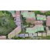 Sistema LiDAR Apus-MX para UAV / Escáner Láser 1200 m Alcance / 550.000 Puntos por Segundo / Hasta 8 Retornos / Cámara RGB 45 MP / IMU Avanzada / Precisión 5 cm @300 m / Compatibilidad DJI M350-M400