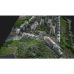 Sistema LiDAR Apus-MX para UAV / Escáner Láser 1200 m Alcance / 550.000 Puntos por Segundo / Hasta 8 Retornos / Cámara RGB 45 MP / IMU Avanzada / Precisión 5 cm @300 m / Compatibilidad DJI M350-M400