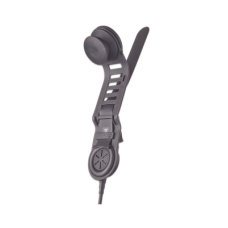 Sistema de Comunicación para Casco Savox HC-1 / Comunicación De Casco / Micrófono De Conducción Ósea / Altavoz / Compatible Con Savox C-C440 y C-C550 / Incluye Adaptadores Para MSA Gallet / Certificación IP56 / Cu Sistema de Comunicación para Casco Savox HC-1 / Comunicación De Casco / Micrófono De Conducción Ósea / Altavoz / Compatible Con Savox C-C440 y C-C550 / Incluye Adaptadores Para MSA Gallet / Certificación IP56 / Cu