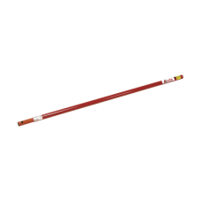 Pértiga telescópica de extension hasta 1.2m (4 ft) para pértigas SOLO-100 & SOLO-108