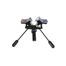 Herramienta Universal Para Remover e Instalar Una Amplia Gama De Detectores Puntuales De Humo & Calor