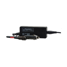 Cargador rápido para baterías tipo baston SOLO-770 y SOLO-760