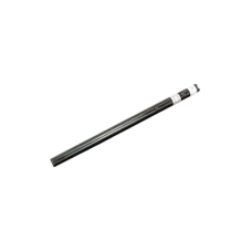 Batería Tipo Bastón, Recarga Fácil y Rápida, Para Usar Con El Probador De Detectores De Calor SOLO-460