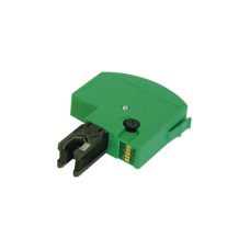 Paquete de 3 cartuchos de monóxido de carbono para probadores Testifire TF2001