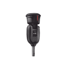 Probador Electrónico Avanzado All-in-One TEST-REPORT-SHARE Para Detectores De Humo y Térmicos