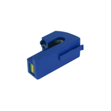 Paquete de 3 cartuchos de humo sintético para probadores serie Testifire TF1001, TF-2001, TF-2851-KIT y TF-2823-KIT