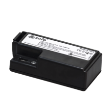 Batería De Litio para Probador Electronico SOLO-365 Batería De Litio para Probador Electronico SOLO-365