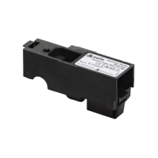 Generador de humo sintético para probador electronico SOLO-365