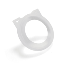 Membrana de diafragma de 130 de diámetro para SOLO330/SOLO423/424 y SOLO460 Membrana de diafragma de 130 de diámetro para SOLO330/SOLO423/424 y SOLO460