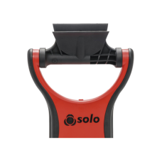 Adaptador ASD para Probar Sistemas de Detección de Humo por Aspiración con Probador SOLO-365