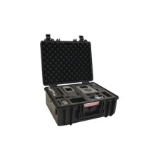 Kit para Pruebas de Inteligibilidad