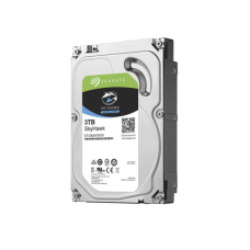 Disco duro SkyHawk 3TB 3.5 Disco duro SkyHawk 3TB 3.5